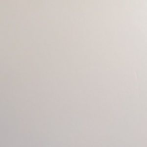 Meet your Posher, Edison